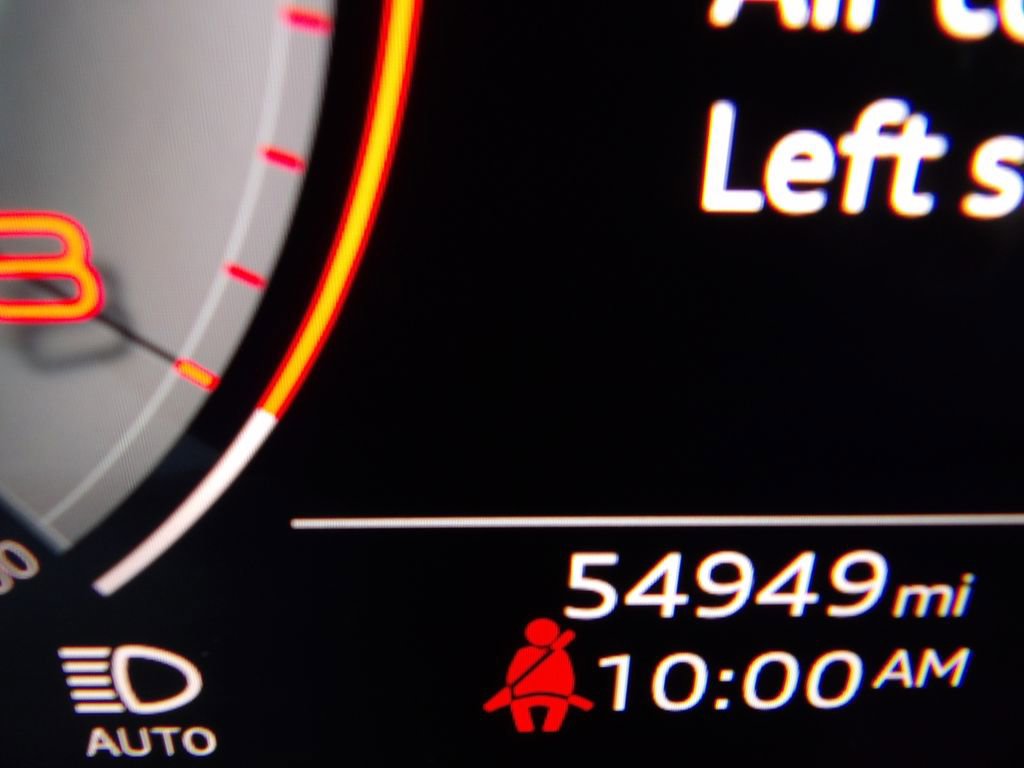 Used 2023 Audi Q7 3.0T Premium Plus image 20