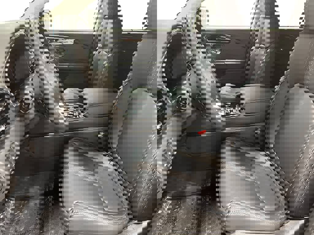 New 2025 Honda Pilot Touring image 10