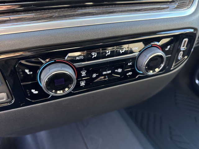 New 2026 Chevrolet Silverado 2500 LT w/ All Star Edition image 16