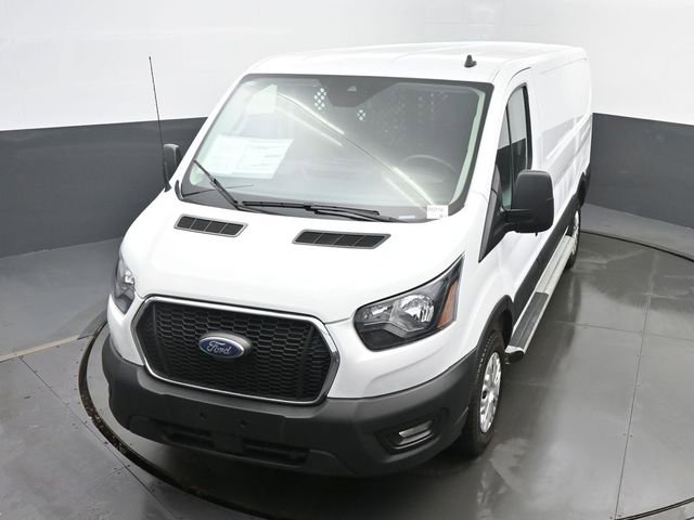 Used 2023 Ford Transit 250 Base w/ Exterior Upgrade Package image 50