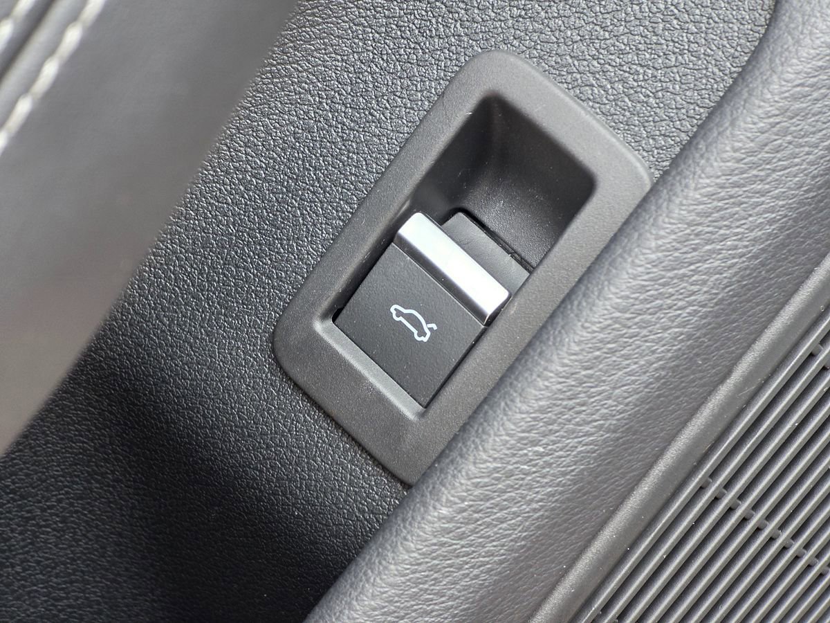 Used 2023 Audi A5 2.0T Prestige AWD/4WD image 30