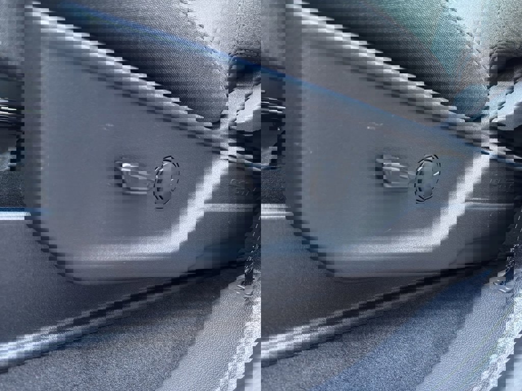 New 2026 Ford F350 XLT w/ XLT Premium Package image 24