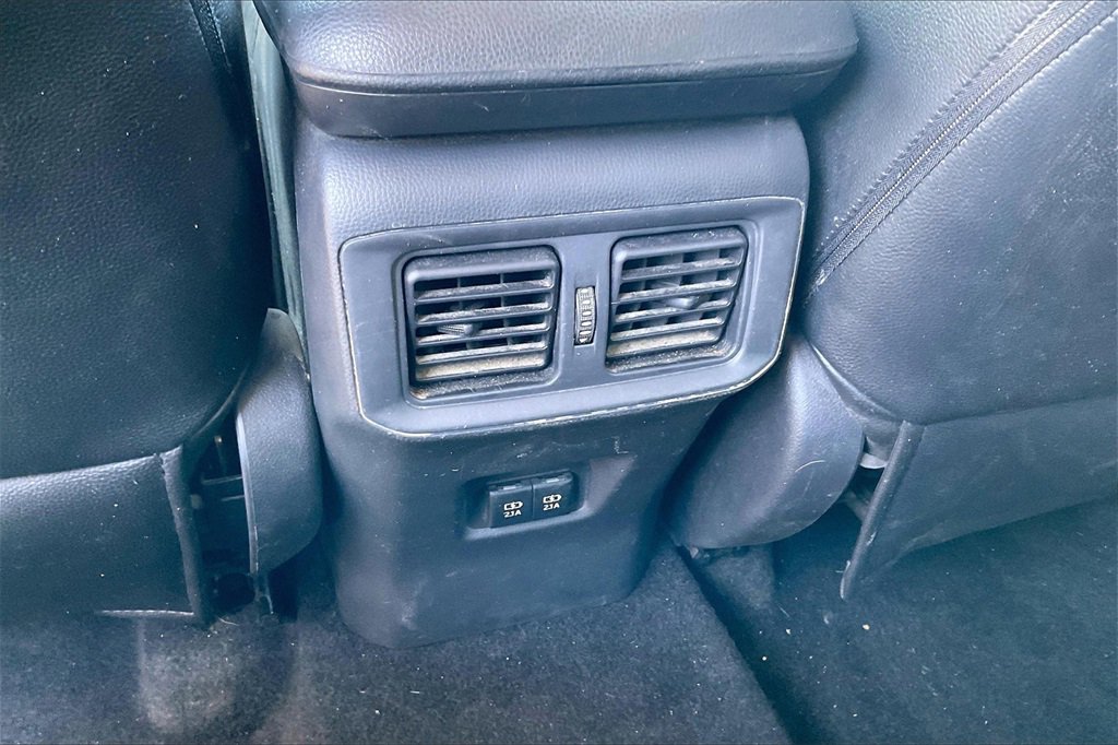 Used 2019 Toyota RAV4 XLE image 33