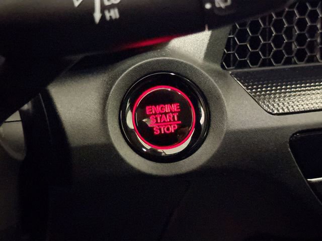 Certified 2023 Honda CR-V LX image 6