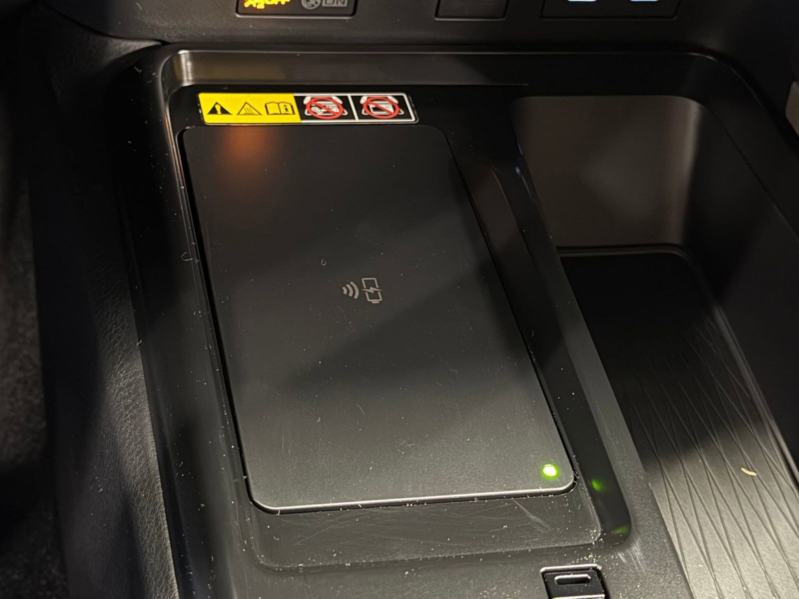 New 2026 Toyota Camry LE image 30