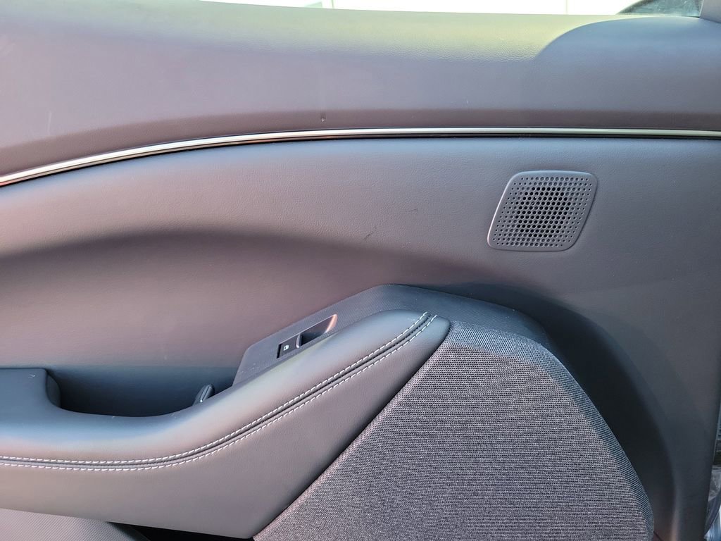 Certified 2023 Ford Mustang Mach-E Premium image 15