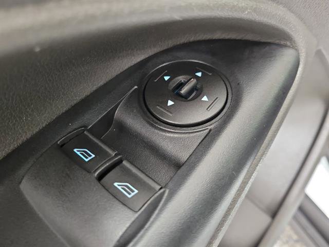 Used 2020 Ford Transit Connect XL image 12