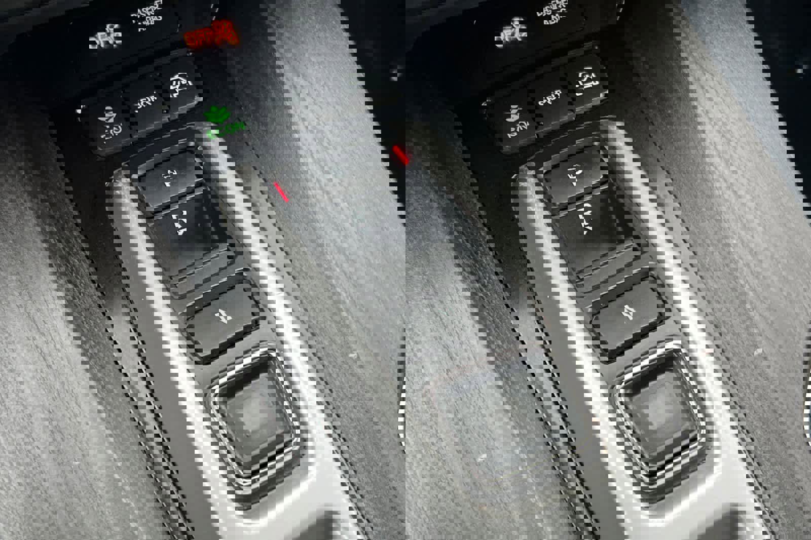 Used 2018 Honda Clarity Touring image 23