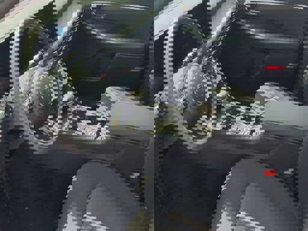 New 2026 Hyundai Sonata SE image 15