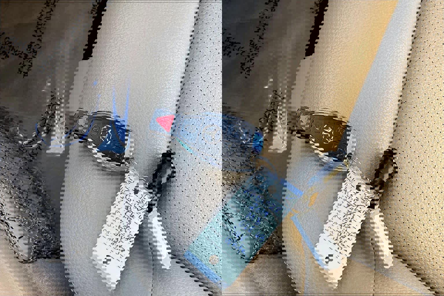 Used 2011 Mercedes-Benz E 350 Sedan image 13