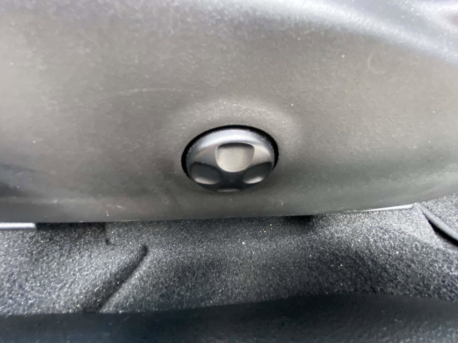 Used 2023 Dodge Challenger SRT Hellcat image 12