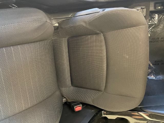 Used 2021 Toyota Corolla SE w/ SE Premium Package FWD image 12