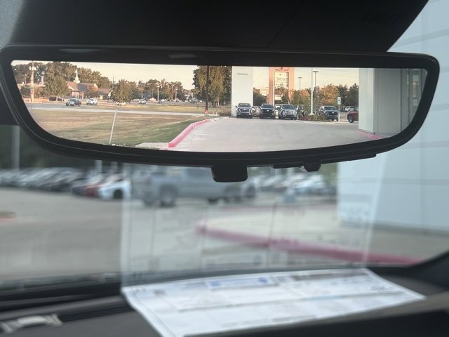 New 2026 Cadillac CT5 V w/ Platinum Package image 28