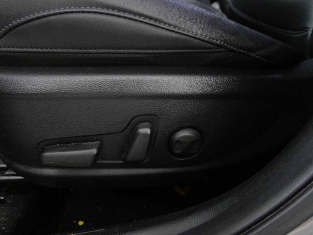 Used 2021 Kia Seltos EX AWD/4WD image 15