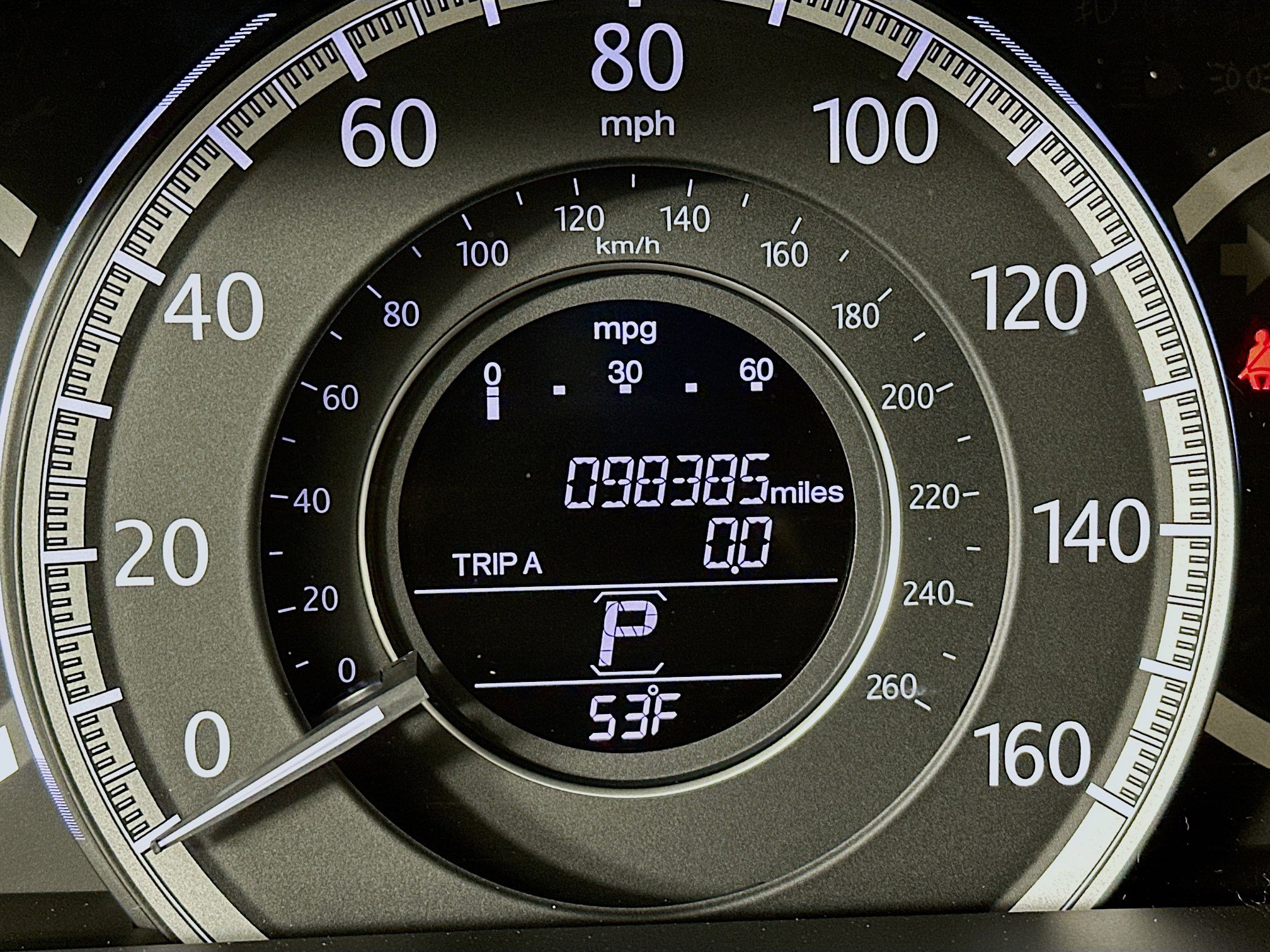 Used 2013 Honda Accord EX-L image 18