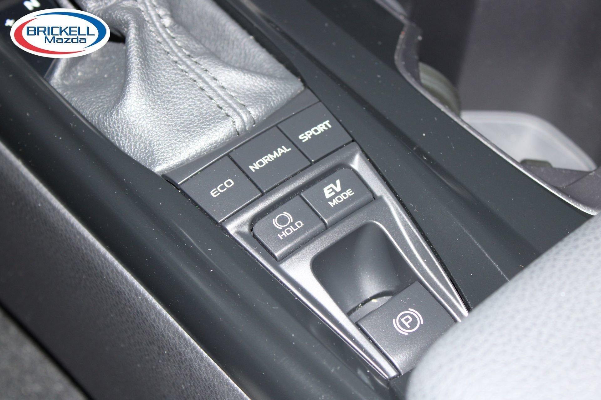 Used 2025 Toyota Camry SE FWD image 33