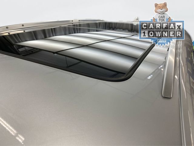 Used 2017 Cadillac XT5 Premium Luxury image 13