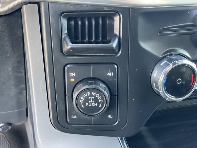 Certified 2024 Ford F150 Lariat image 17