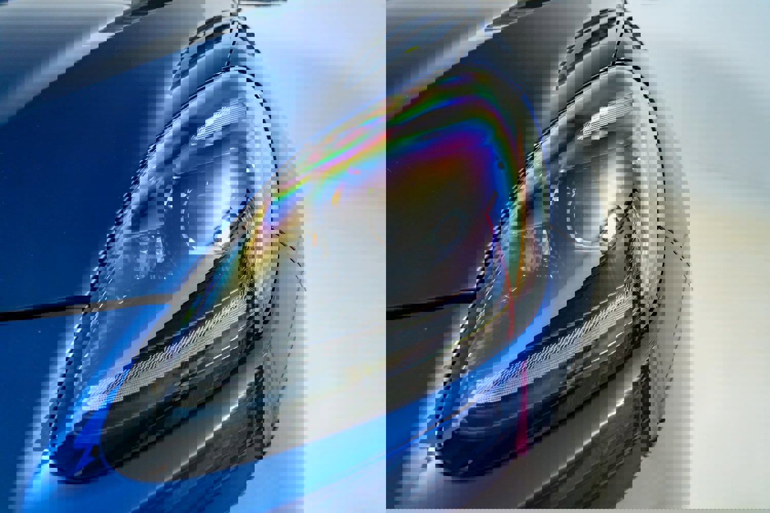 Used 2025 Maserati Grecale Modena image 39