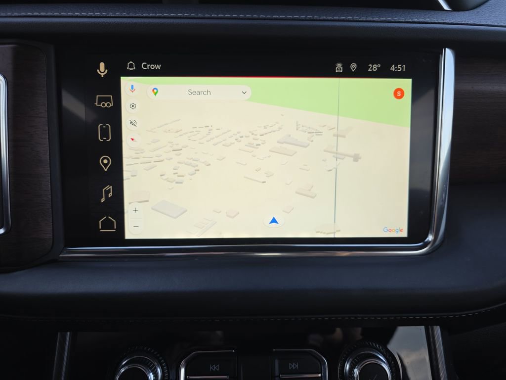 Used 2023 GMC Yukon XL Denali Ultimate image 27