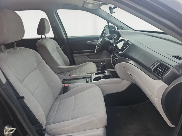 Used 2019 Honda Pilot EX image 15