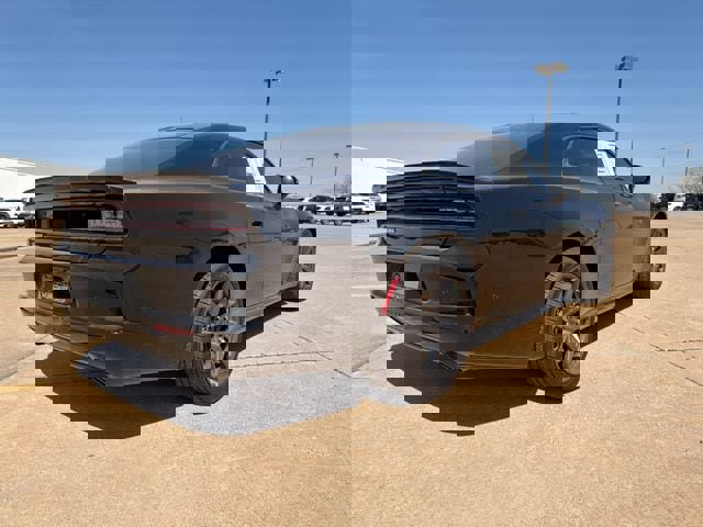 New 2026 Dodge Charger Scat Pack image 19
