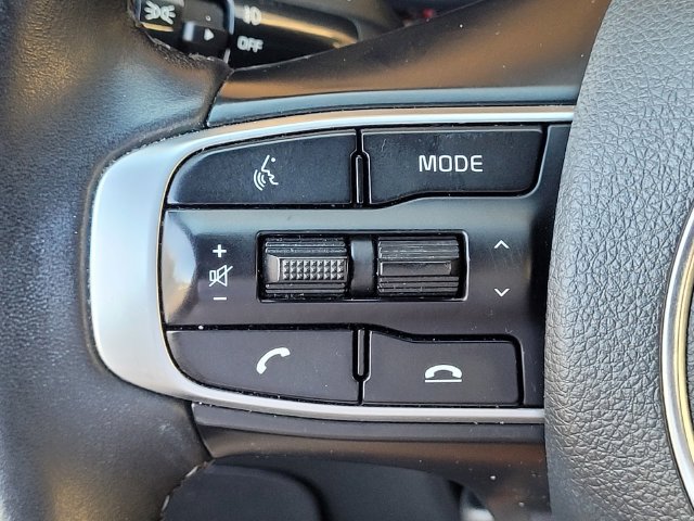 Used 2022 Kia K5 GT-Line w/ GT-Line Awd Premium Package image 29