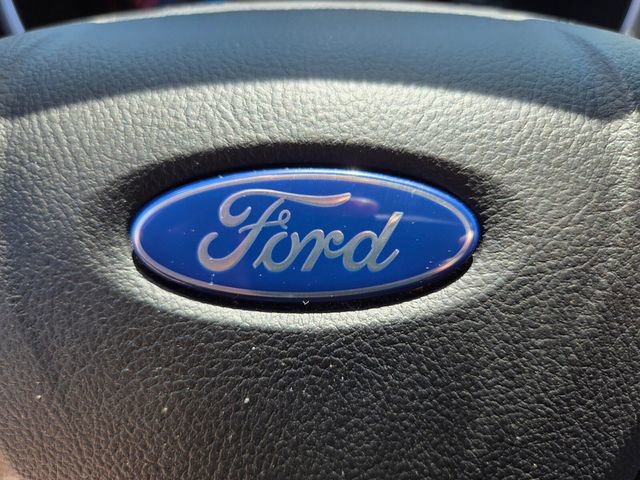 Used 2020 Ford Fusion SEL FWD image 30