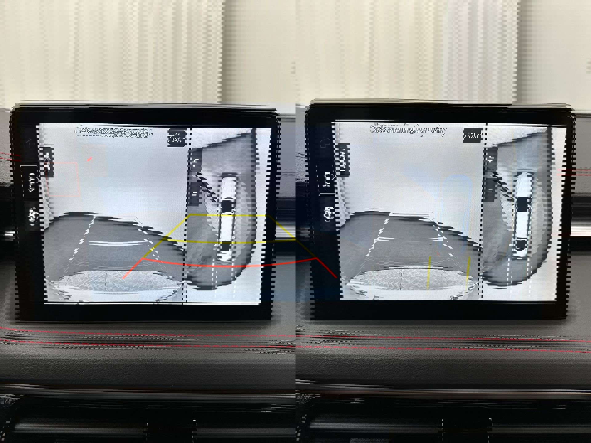 Certified 2026 Genesis G70 3.3T Sport Prestige image 17