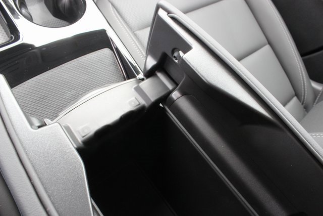 New 2025 Buick Envision Preferred image 47