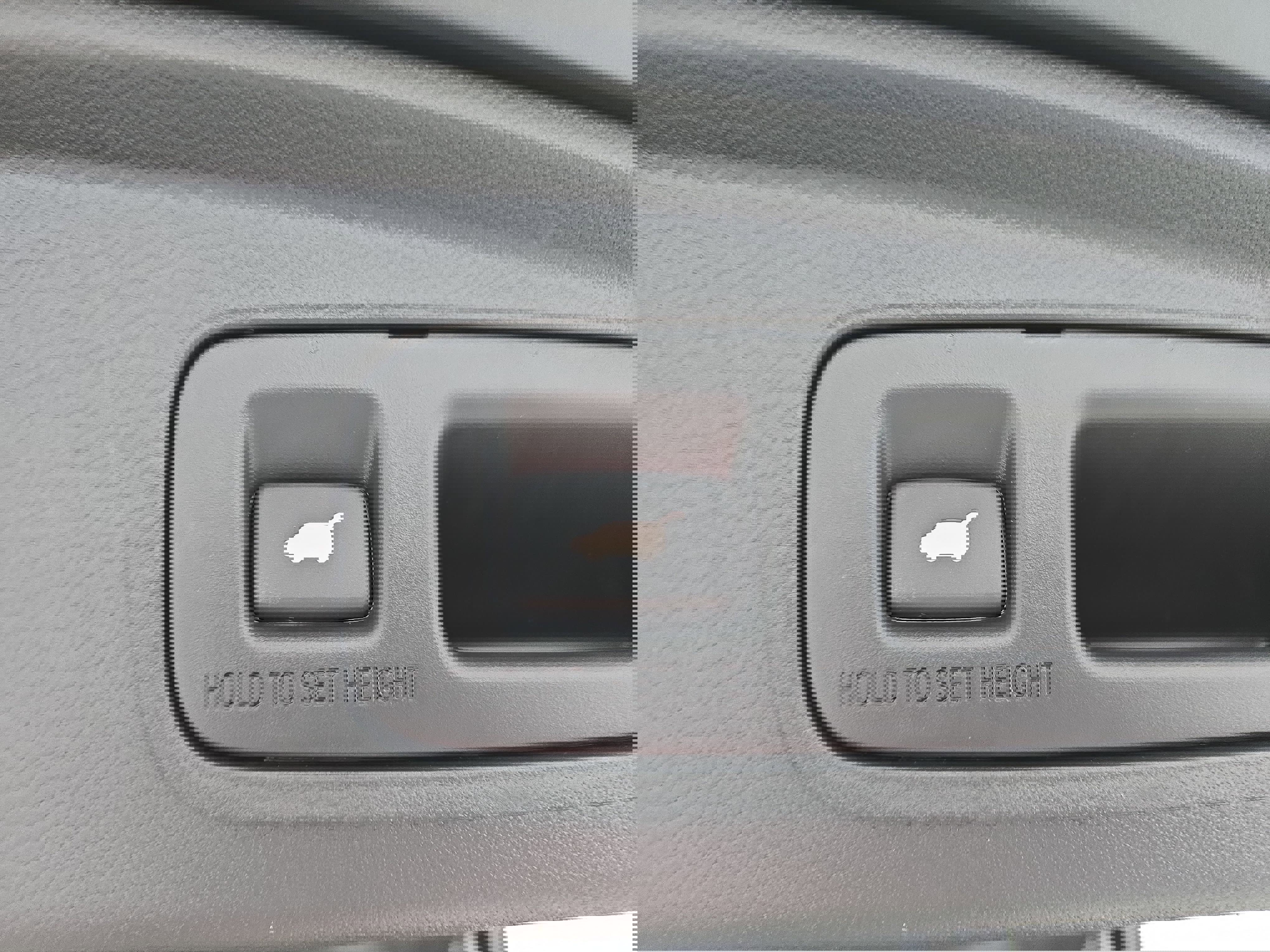 New 2026 Honda CR-V EX-L image 13