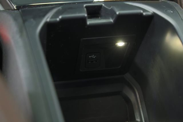 Used 2019 BMW X3 xDrive30i w/ Premium Package image 28