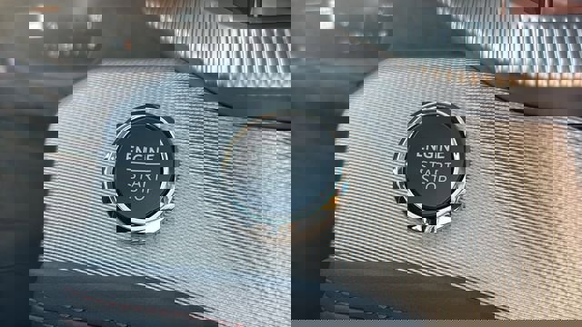 New 2026 Ford Explorer Active image 12