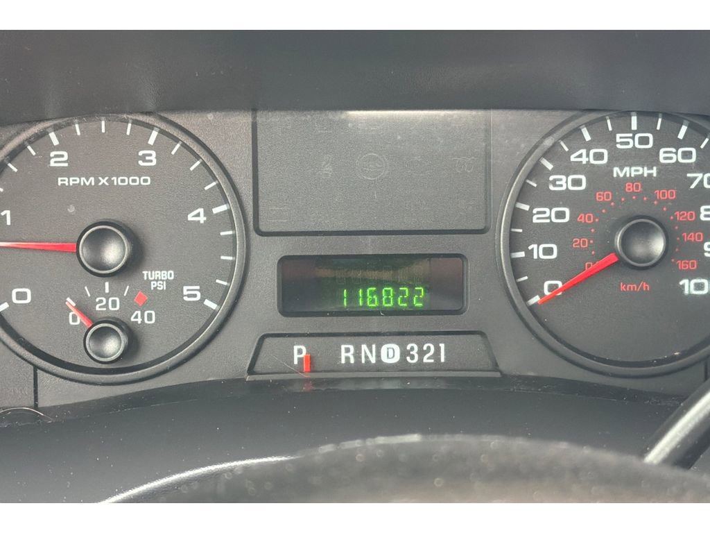 Used 2006 Ford F350 Lariat image 24