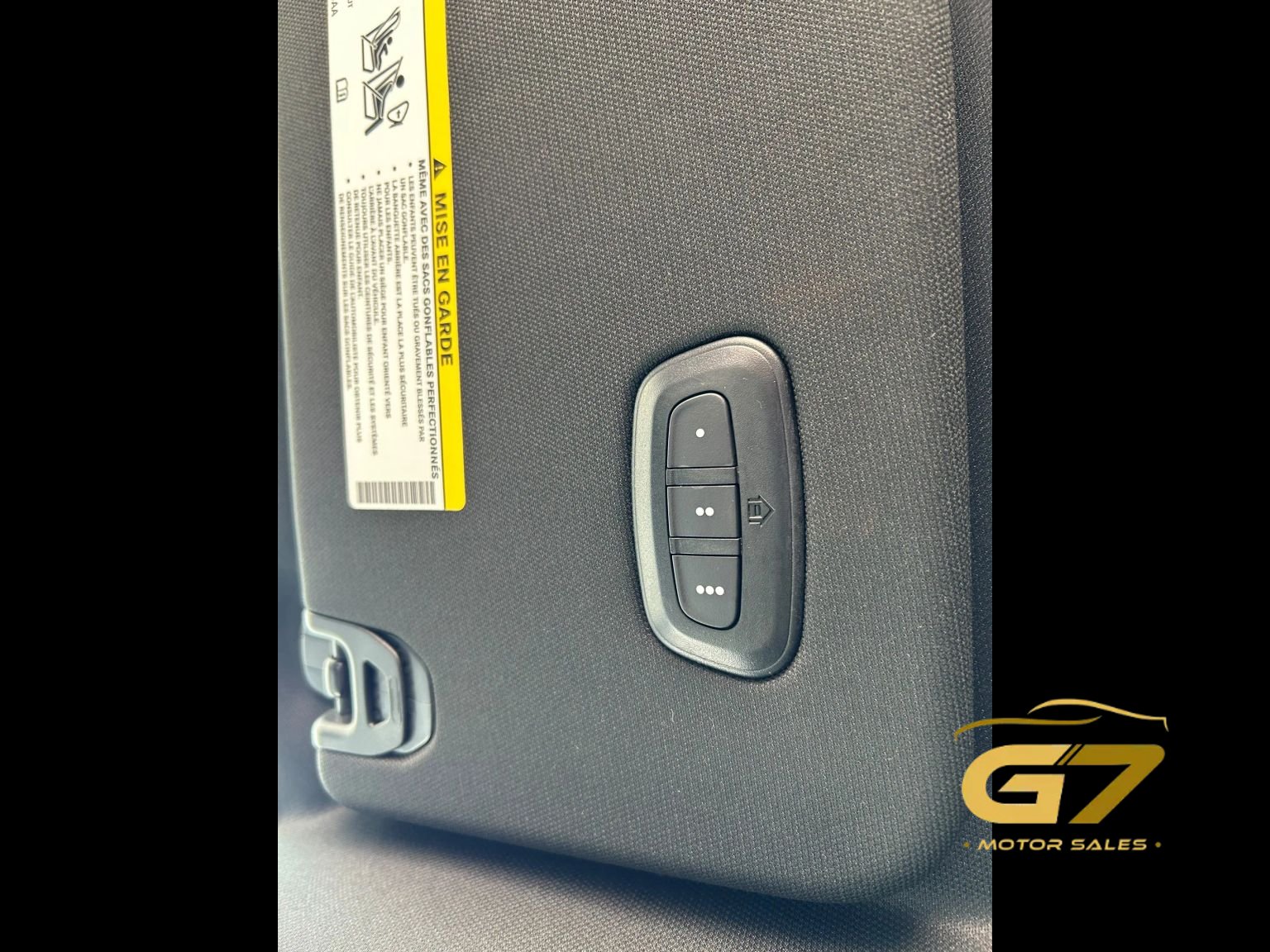 Used 2022 RAM 1500 Big Horn AWD/4WD image 32