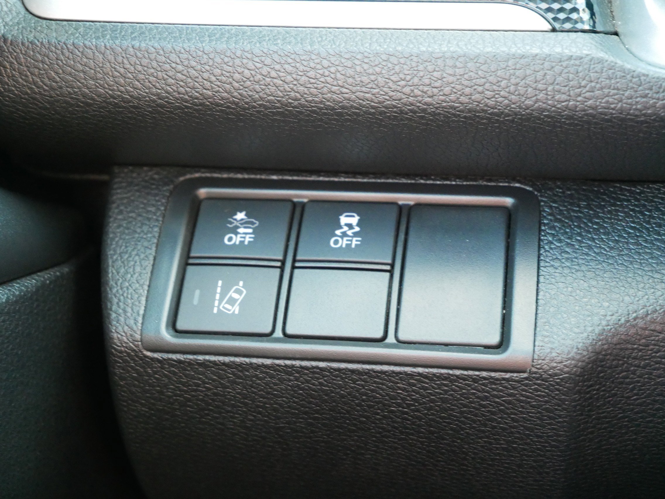 Used 2021 Honda Civic Sport image 26