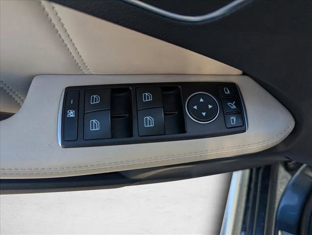 Used 2016 Mercedes-Benz E 63 AMG S-Model image 10