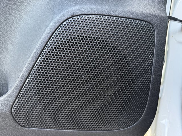 Used 2023 Toyota Tacoma SR5 image 29