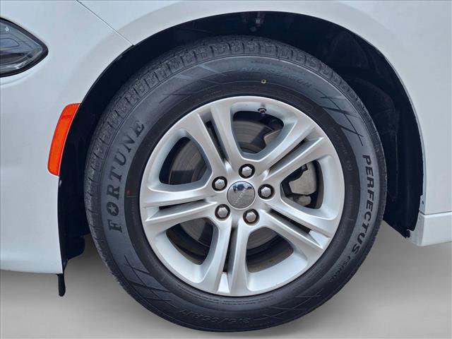 Used 2024 Jeep Wrangler Willys image 20