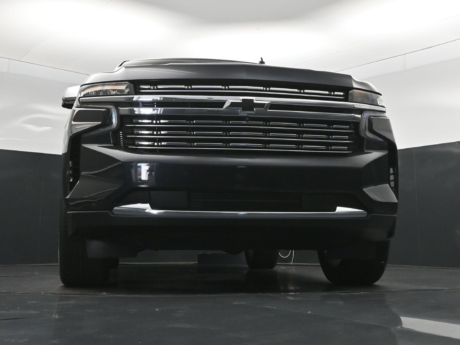 Certified 2023 Chevrolet Tahoe Premier w/ Premium Package 2 RWD image 45