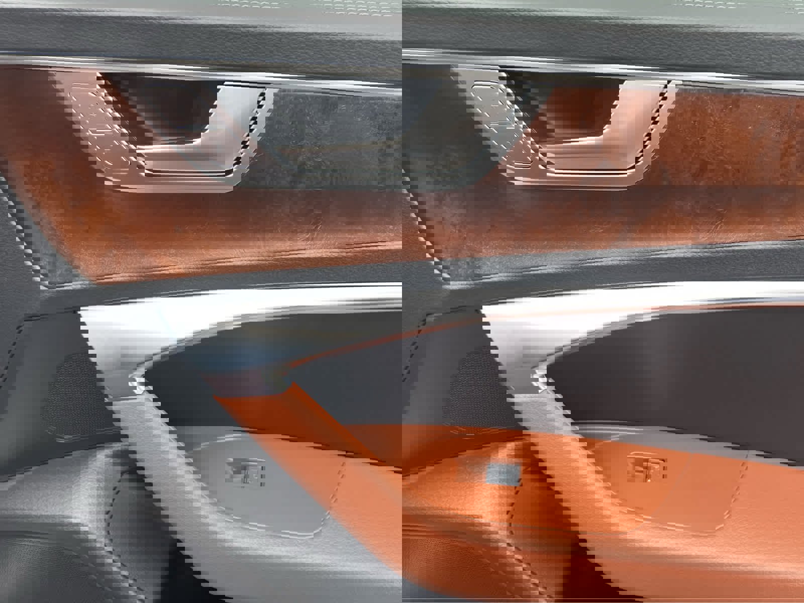 Used 2021 Audi A6 Premium w/ Convenience Package image 14