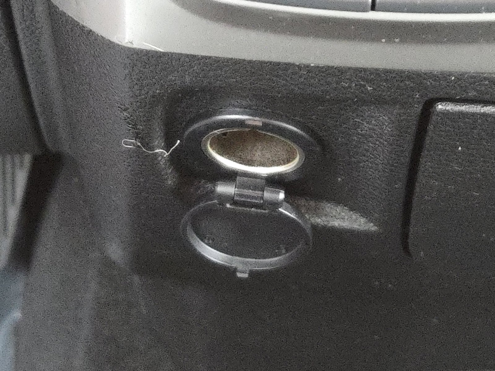 Used 2019 RAM 1500 Classic SLT image 30