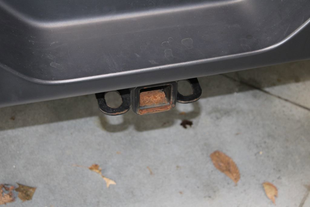 Used 2020 Jeep Wrangler Unlimited Sahara w/ LED Lighting Group image 16