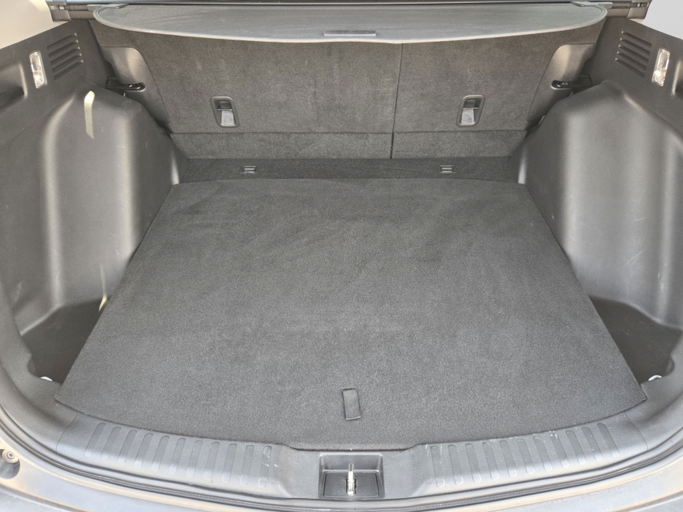 Used 2019 Honda CR-V EX image 29