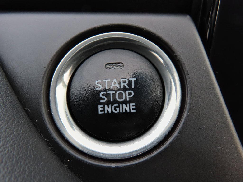 Used 2021 MAZDA MAZDA6 Touring image 10