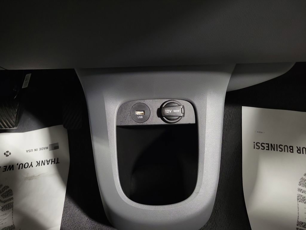 Used 2024 Hyundai Ioniq 5 SEL image 16