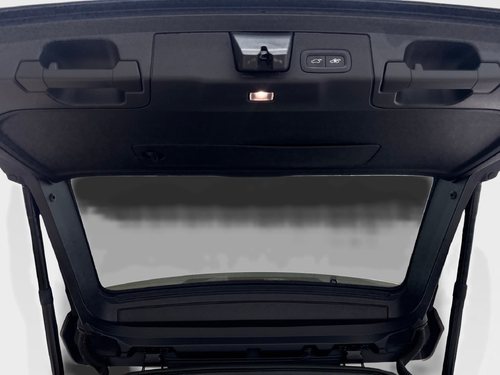 Used 2023 Volvo XC60 B5 Plus FWD image 85