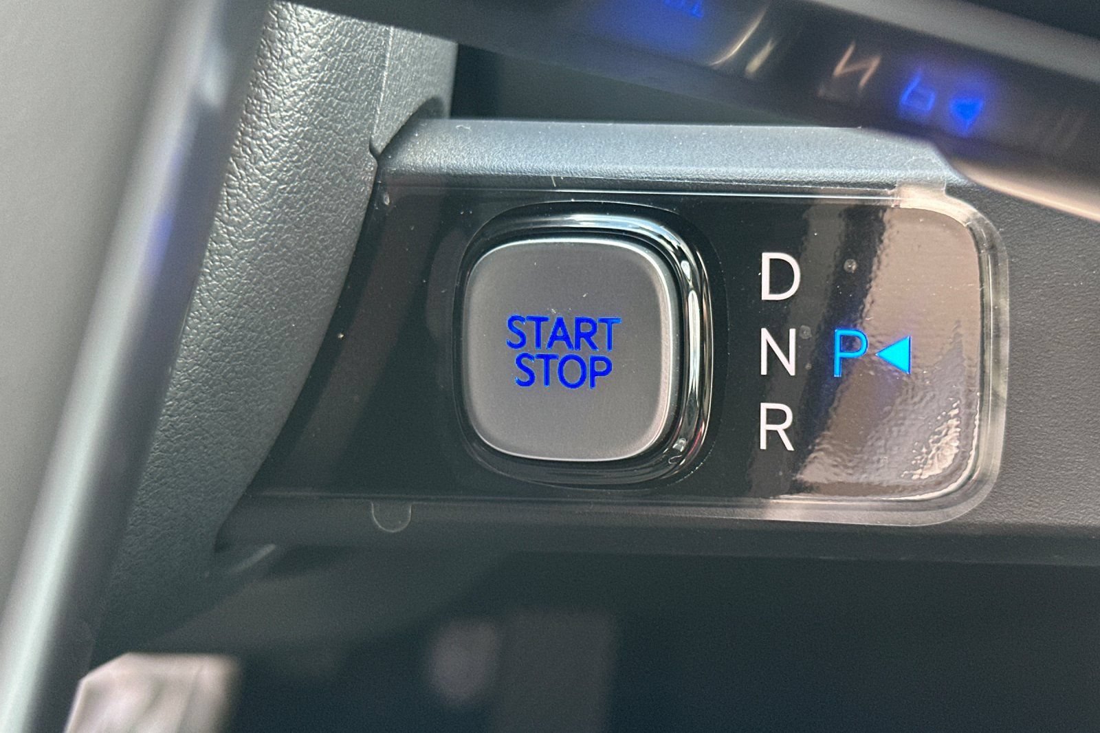 New 2026 Hyundai Ioniq 9 S RWD image 25