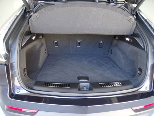 Certified 2023 Cadillac XT4 Sport image 23