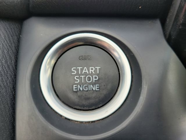 Used 2016 MAZDA MAZDA6 Grand Touring image 27